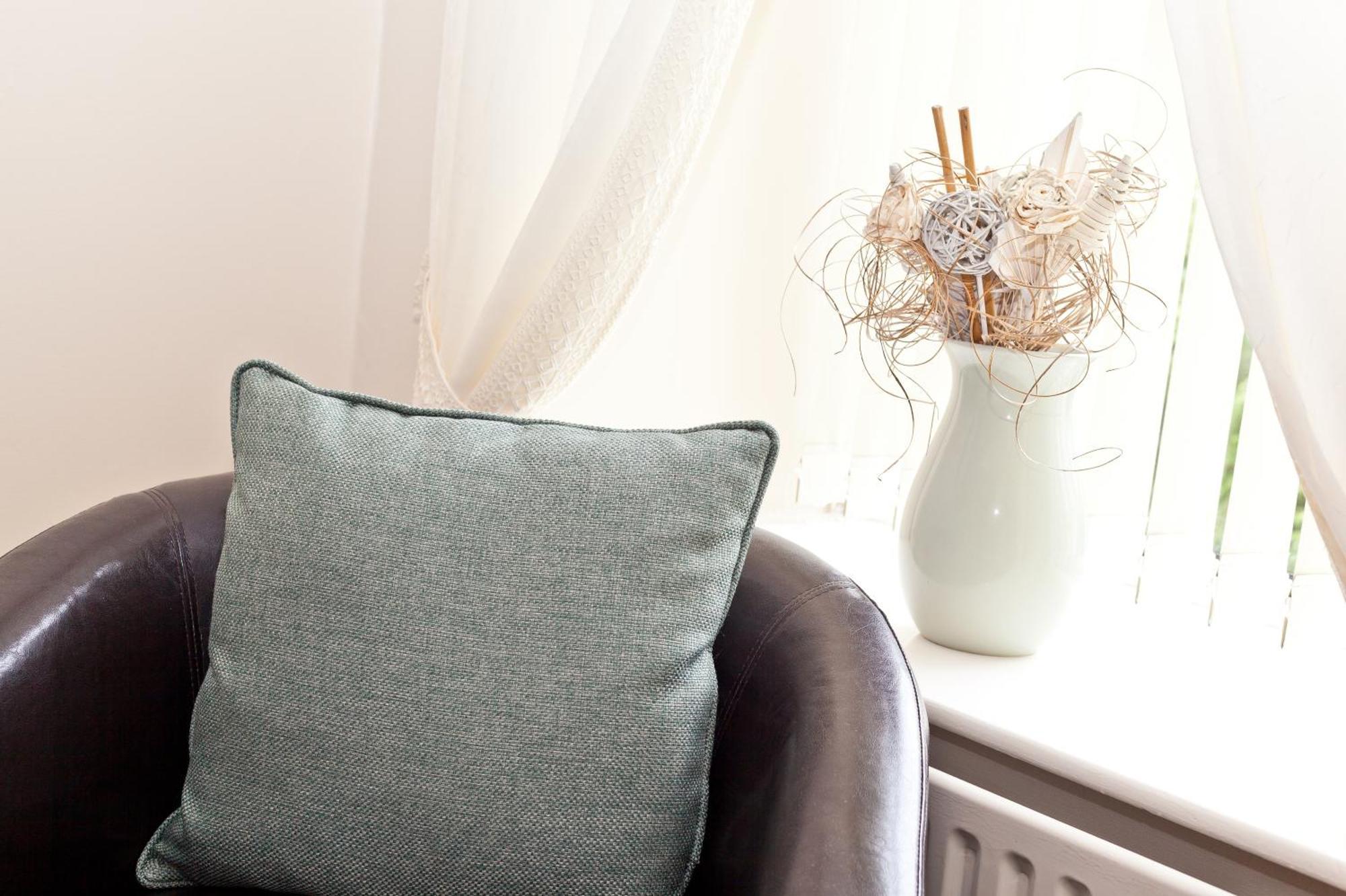 The Glen Guest House Kendal Zimmer foto